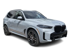 BMW X5 М40i * M Sport Pro * АвтоКредит* (ЦЕНА ДО БГ), снимка 7