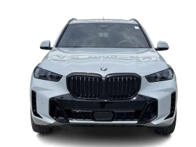 BMW X5 М40i * M Sport Pro * АвтоКредит* (ЦЕНА ДО БГ), снимка 8