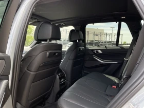 BMW X5 М40i * M Sport Pro * АвтоКредит* (ЦЕНА ДО БГ), снимка 16