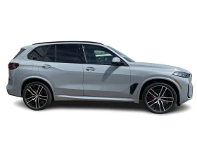 BMW X5 М40i * M Sport Pro * АвтоКредит* (ЦЕНА ДО БГ), снимка 6
