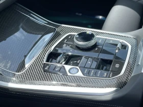 BMW X5 М40i * M Sport Pro * АвтоКредит* (ЦЕНА ДО БГ), снимка 13