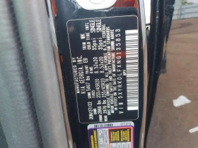 Kia Sorento 2.5l Sx, снимка 13