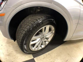 Audi Q5 KOMFORT / КАМЕРА / ЦЕНА ДО БГ, снимка 11