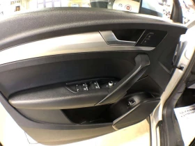 Audi Q5 KOMFORT / КАМЕРА / ЦЕНА ДО БГ, снимка 16