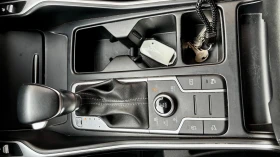 Kia Sorento S AWD 2.5, снимка 12