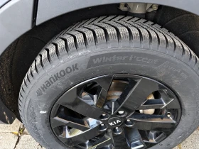 Kia Sorento S AWD 2.5, снимка 14
