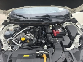 Nissan Qashqai 4?4 ШВЕЙЦАРИЯ ЛИЗИНГ ПЕРФЕКТЕН, снимка 15