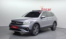 VW Tiguan PRESTIGE* ДИСТРОНИК* ХЕДЪП* 360КАМЕРА* , снимка 1
