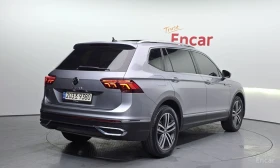 VW Tiguan PRESTIGE* ДИСТРОНИК* ХЕДЪП* 360КАМЕРА* , снимка 2