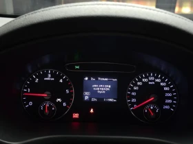 Kia Sorento 2.2 CRDI NOBLESSE/ОБДУХВАНЕ/ПОДГРЕВ, снимка 8