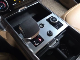 Land Rover Range rover 4.4 Automatic, снимка 9