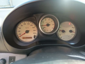 Toyota Rav4 2.0 TDI , снимка 9