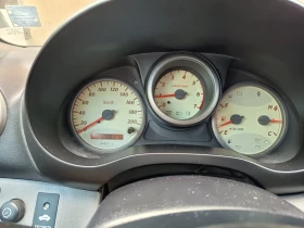 Toyota Rav4 2.0 TDI , снимка 8