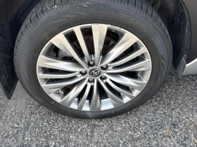 Toyota Highlander * Hybrid Limited AWD * CARFAX * АВТОКРЕДИТ, снимка 11