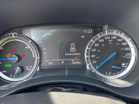 Toyota Highlander * Hybrid Limited AWD * CARFAX * АВТОКРЕДИТ, снимка 8