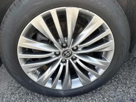 Toyota Highlander * Hybrid Limited AWD * CARFAX * АВТОКРЕДИТ, снимка 7