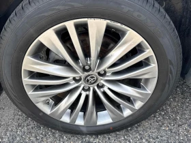 Toyota Highlander * Hybrid Limited AWD * CARFAX * АВТОКРЕДИТ, снимка 10