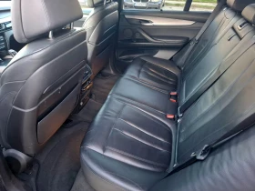 BMW X5 3.5i xDrive, снимка 11