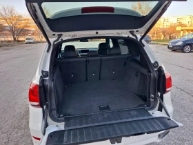 BMW X5 3.5i xDrive, снимка 9