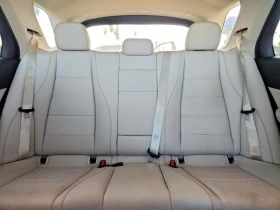 Mercedes-Benz GLE 4MATIC, снимка 10