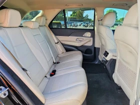 Mercedes-Benz GLE 4MATIC, снимка 11