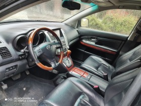 Lexus RX 300 3.0 vvti, снимка 10