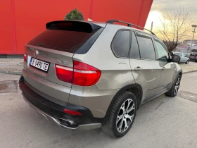 BMW X5 7* 4.8i* V8* * *  | Mobile.bg    4