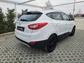 Hyundai IX35 1.7CRDI-116кс= 6СК= Xpossible= NAVI= LED= FACE, снимка 3