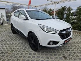 Hyundai IX35 1.7CRDI-116кс= 6СК= Xpossible= NAVI= LED= FACE, снимка 2