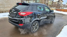 Hyundai IX35 2.0 BENZIN , снимка 6