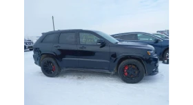 Jeep Grand cherokee, снимка 8