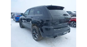 Jeep Grand cherokee, снимка 4