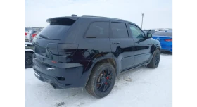 Jeep Grand cherokee, снимка 6