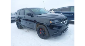 Jeep Grand cherokee, снимка 2