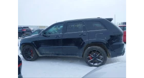 Jeep Grand cherokee, снимка 7