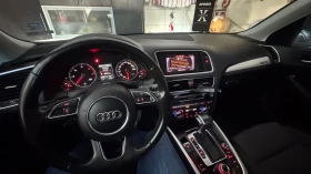 Audi Q5 2.0 TDI, снимка 6