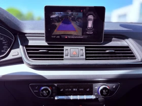Audi Q5 50PHEV/299HP/QUATTRO/SPORT/S-LINE/CAM/NAVI/E121 | Mobile.bg    9