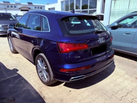 Audi Q5 50PHEV/299HP/QUATTRO/SPORT/S-LINE/CAM/NAVI/E121 | Mobile.bg    2