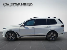 BMW X7 xDrive40d | Mobile.bg    3