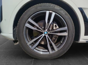 BMW X7 xDrive40d | Mobile.bg    5