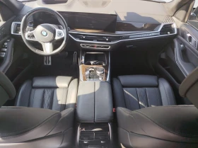 BMW X7 xDrive40d | Mobile.bg    6