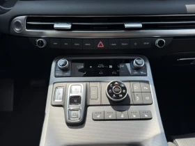 Hyundai Palisade 3.8 GDI V6 HTRAC AWD | Mobile.bg    15