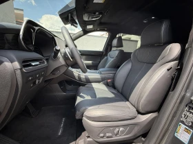 Hyundai Palisade 3.8 GDI V6 HTRAC AWD | Mobile.bg    10