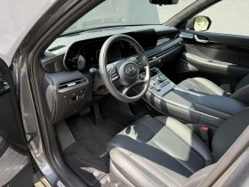 Hyundai Palisade 3.8 GDI V6 HTRAC AWD | Mobile.bg    11