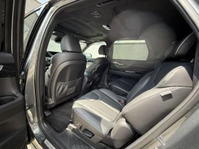 Hyundai Palisade 3.8 GDI V6 HTRAC AWD | Mobile.bg    17
