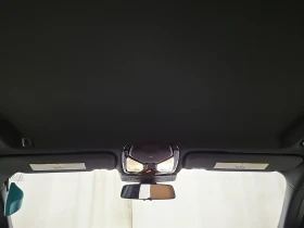BMW X3 * XDRIVE30I * 2  * CARFAX *  | Mobile.bg    14