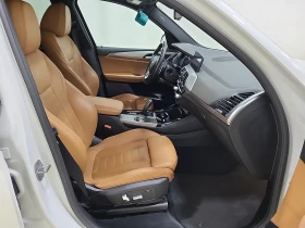 BMW X3 * XDRIVE30I * 2  * CARFAX *  | Mobile.bg    11