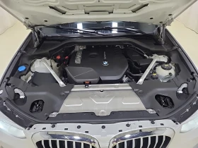 BMW X3 * XDRIVE30I * 2  * CARFAX *  | Mobile.bg    16