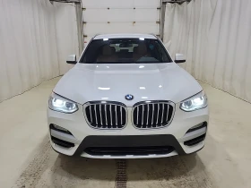 BMW X3 * XDRIVE30I * 2  * CARFAX *  | Mobile.bg    3