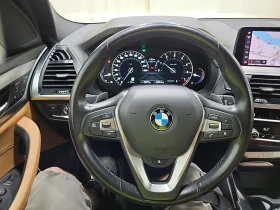BMW X3 * XDRIVE30I * 2  * CARFAX *  | Mobile.bg    8
